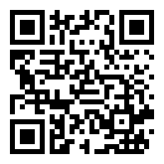 四合院：老夫易中海，给众禽上香 暂停