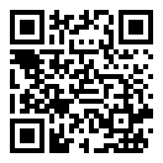 快递：客户被劫，我把兵器说服了 搞笑的西瓜