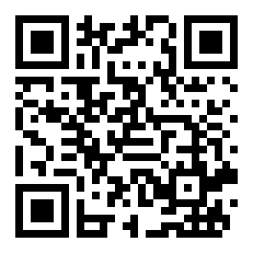 此夜雨微凉 云深没影