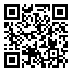 杉杉奥特莱斯童装在几楼（杉杉服饰是几线品牌）