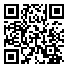 特摄入侵：我提前变身红战士！ 难道我帅也有错