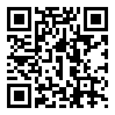 阿诗丹顿马桶怎么样