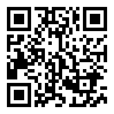 点错修为，我竟铁布衫一万重 小夜不茨糖