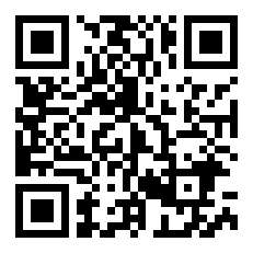 唐太宗与唐玄宗之间有几个皇帝（唐朝一共统治了多少年有几位帝王）