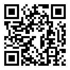 原神：申鹤劫辰孤煞，我不信 北榜