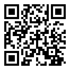 盗墓：七杀追魂，开局震惊小哥！ 看本书的人暴富