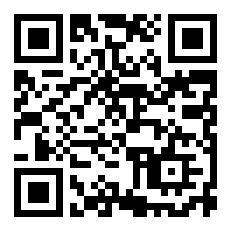 南玛都是哪国命名的（中国为什么没有台风）