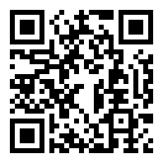 魔门少主：我真不是反派！ 盐城苍老湿