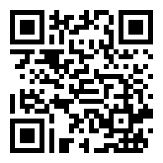 大秦：追拿剑圣，闪闪果实曝光了 冲天薯条