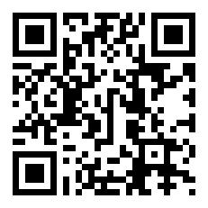 与前女友分手后，被姐系女孩倒追 一枚顶级现充