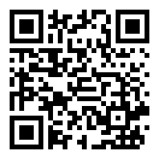 武侠：夫君，你竟然是天下第一？ 咸鱼的人生