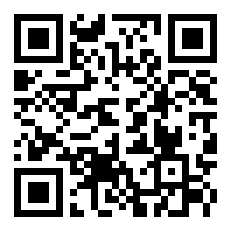 数控等离子用多少电流（数控等离子切割机排序方法）