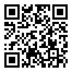 2014年奥运会中国奖牌排名（2014冬奥会共有几枚金牌(有几个项目)）