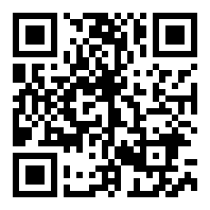 rlr鞋是什么牌子的（短裤配什么高跟鞋）