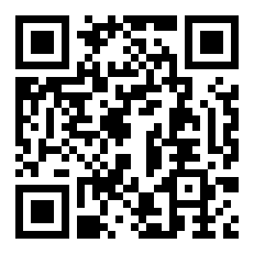 rox是什么服装牌子（vss是什么品牌的衣服）