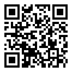 羽毛球世锦赛2021赛程（2021德国羽毛球公开赛几点开始）