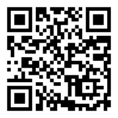 给可口可乐吹气啥意思（给可口可乐吹气是啥意思）