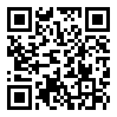 2023年丹寨龙泉山花开了吗（蒲江樱桃山景区看樱花时间）