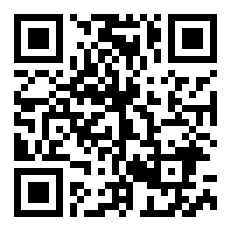 2022年男足世界最新排名（2022世界杯国家排名）