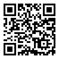 想自由原唱是谁（你是我的眼是写给谁的）