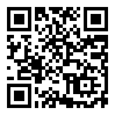 2021年欧洲杯决赛比分结果公布（2020欧洲杯冠军得主是谁）