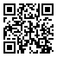 我的影子竟是鬼 巫医三七