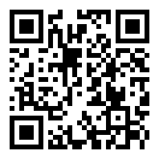 大秦：旅行青蛙，开局无名剑法 南山500订