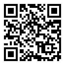 飞盘精神具体指什么（飞盘运动有什么规则）