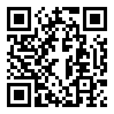 乡爱：刘能家的大学生 WiFi密码是