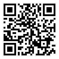 内侧千分尺怎么测量轴承内径（内径千分尺的读数方法）