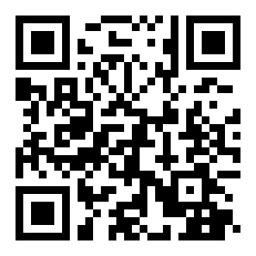 春花厌女主是谁（春花厌剧透）