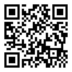 都市：我有古董捡漏系统 柠柠柠