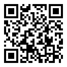 拉伸膜的规格有哪些（拉伸膜怎么调厚薄）