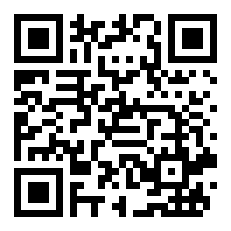 洪荒：旅行青蛙，我选择躺平 冒牌英雄