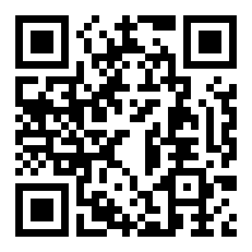 怒喷垃圾导演：你拍的也叫战狼？ 赚钱炒股