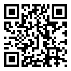 从提瓦特开始的次元之旅 倚剑听雨