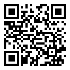 楷模家具的口碑怎么样（楷模家具有哪些产品）