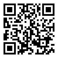 不当王爷当伙夫 慎默