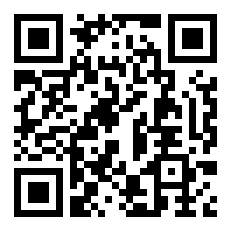 什么是营养过剩（营养过剩怎么改善）