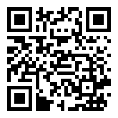 都市：直播算命施主你有血光之灾 一台无情码字机