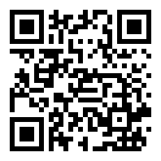 联盟：阳光打野，峡谷恐怖复苏 叁叁啊