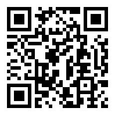 壁挂炉地暖安装（地暖主管道正确安装）