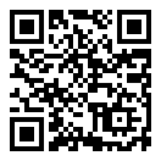 温州职业技术学院代码是多少（温州职业技术学院学校代码）