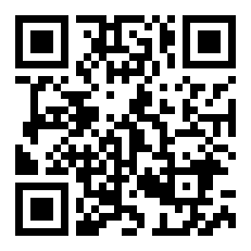 火影:开局选择系统 配角而已