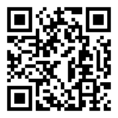 霍格沃茨：开局退婚，反手娶赫敏 飞的祥