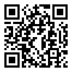 反派：开局娶了男主的傻白甜姐姐 公子毅