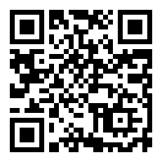 柏悦数码品牌米狗的解读是什么（米狗m7怎么样）