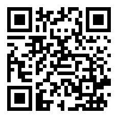 全民卡修：开局塔姆带福思路全无 福宝