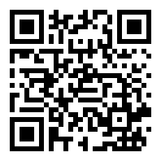 生存游戏：开局坑杀四十万丧尸 416blj