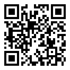 表白女总裁，我的旅行青蛙上线了 火腿炖蛋